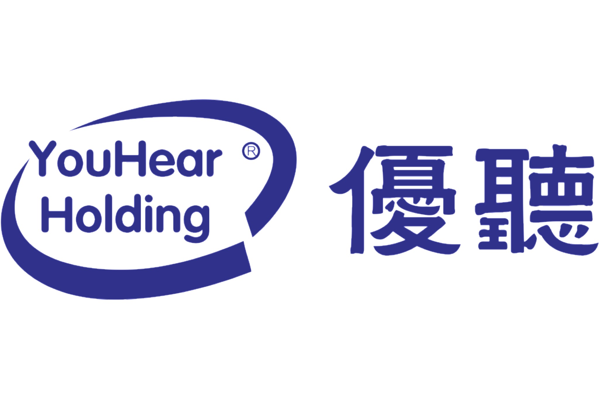 首页图
